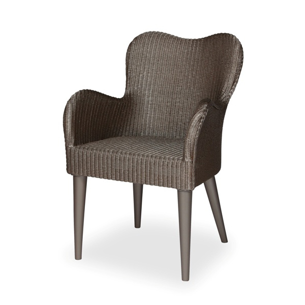 Vincent Sheppard Papillon Dining Chair CH M14